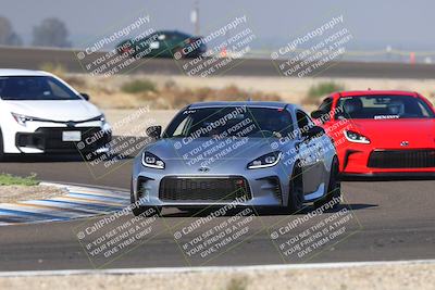 media/Oct-18-2025-Nasa (Sat) [[47b537a347]]/HPDE 1  and  2/Turn 3/